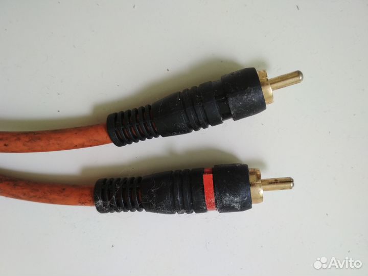 Продам кабельный разъем powercon Neutrik NAC3FCB