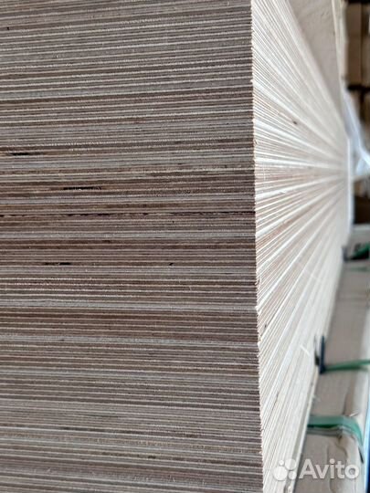 Доска строганная 30х140х4000 лиственница