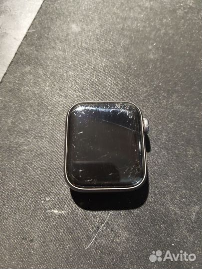 Apple watch se 40 2020