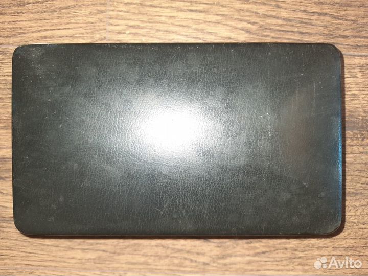 Электробритва харьков