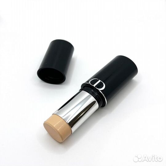 Dior Forever Skin Perfect стик 1N