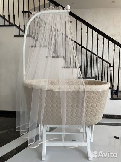 Колыбелька cilek