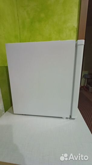 Холодильник однокамерный Sonnen продам