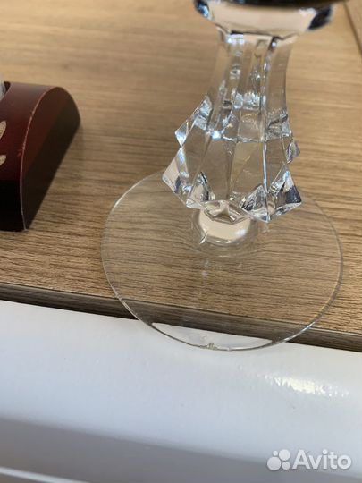 Декор для интерьера