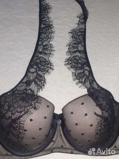 Boux Avenue 70B бюст премиум класса