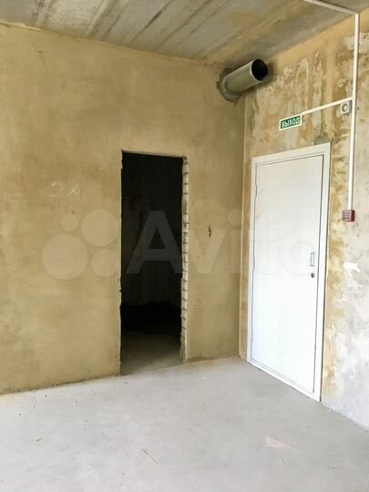 Аренда 102.3 м²