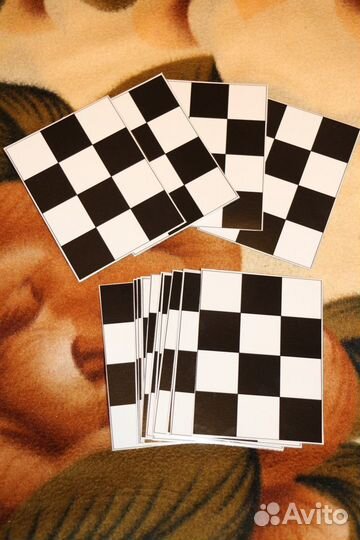 Приборы для испытания лкм