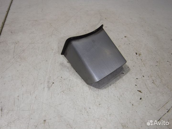 Накладка декоративная Nissan Murano Z50