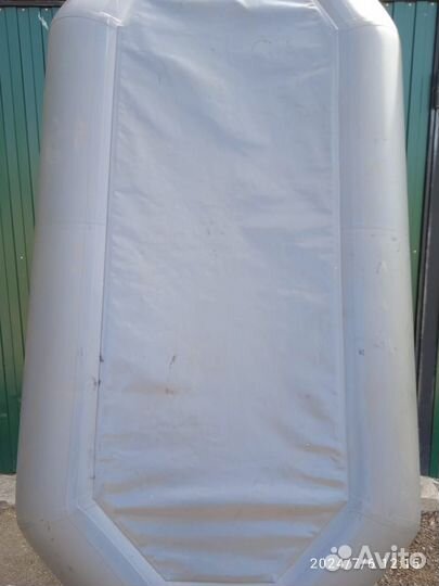 Аква мастер