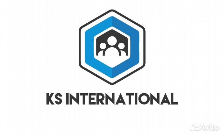 Грузчик-мерчендайзер (пер.Новосибирский)