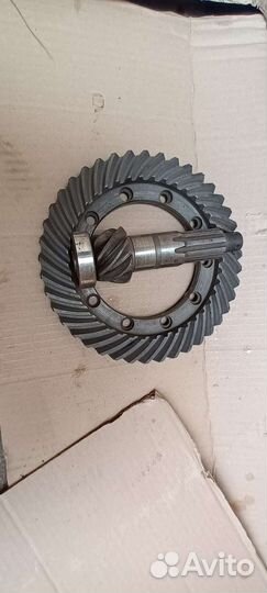 Главная пара м 20 победа.и газ 69