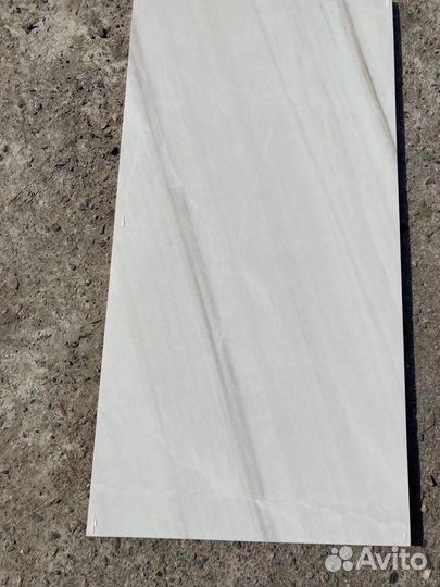 Керамогранит Италон Шарм экстра лаза люкс 60*120