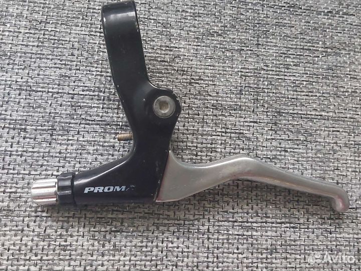 Тормозные ручки для велосипеда