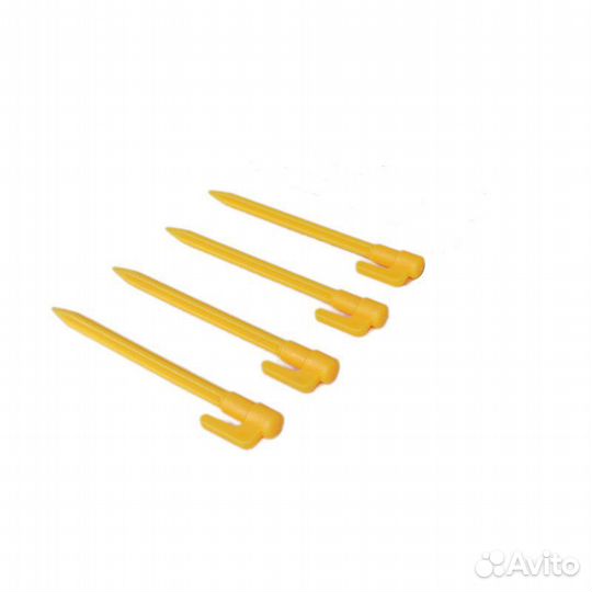 Лестница дорожка координационная 10м