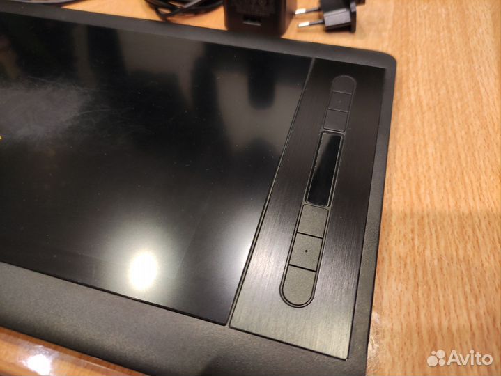 Xp pen artist 12, графический планшет