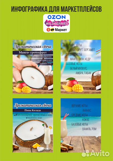 Визитки, оформление групп, smm, листовки, буклеты