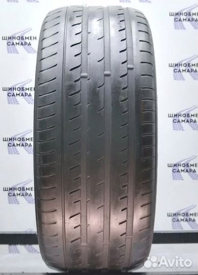 Toyo Proxes T1 Sport SUV 265/50 R19 110Y