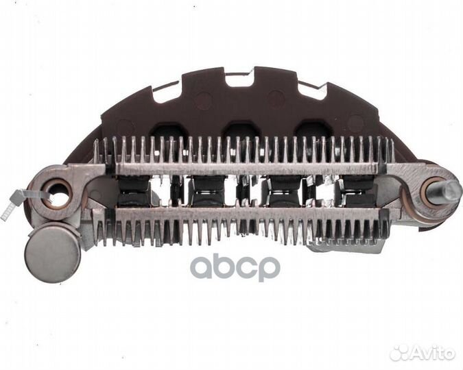 Диодный мост TT34108 Tesla Technics