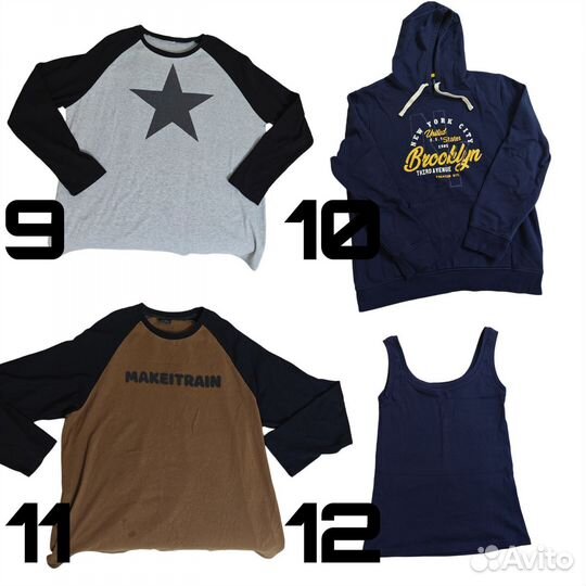 Винтажные вещи y2k coquette grunge retro harajuku