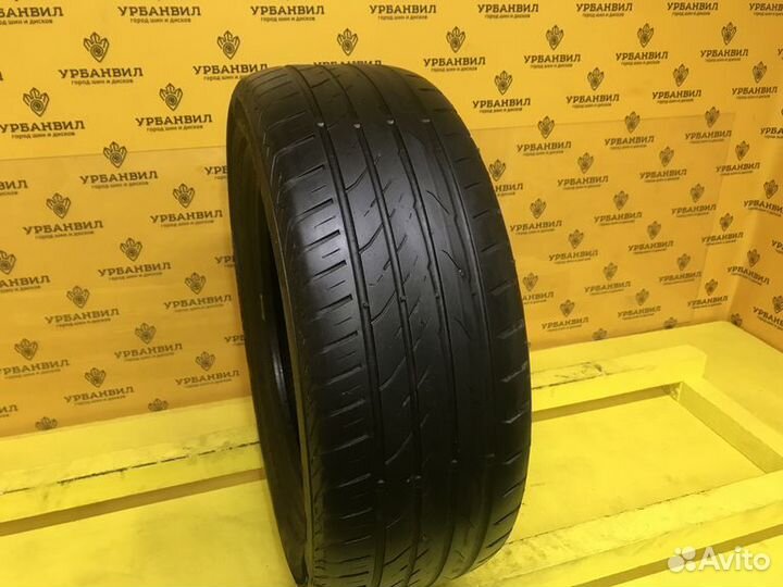 Matador MP 47 Hectorra 3 205/55 R16 91H