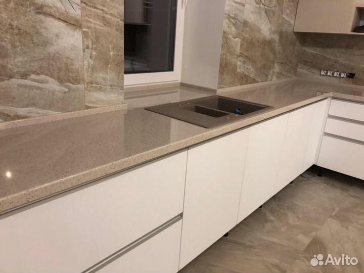 Столешницы