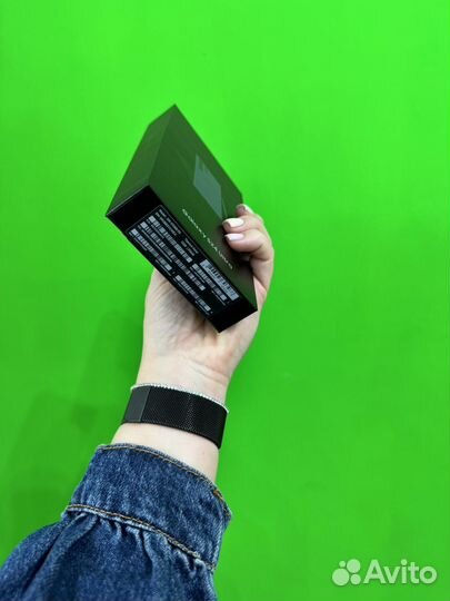 Samsung Galaxy S24 Ultra, 12/256 ГБ