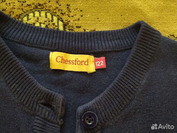 3 блузки+кофта