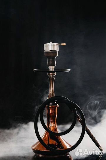 Аренда кальяна/Кальян на дом/Доставка