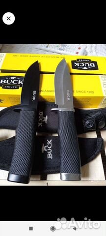 Нож шеф повара