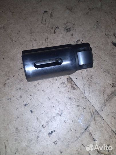 Толкатель клапана DAF XF 105 2009 1645642