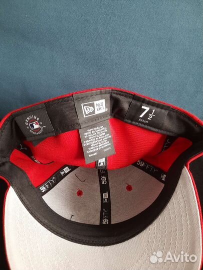 Atlanta,мужскиекепки,модные, спортивные, бейсболки