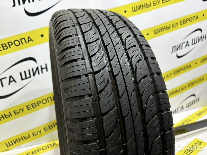 Viatti Bosco A/T 215/65 R16