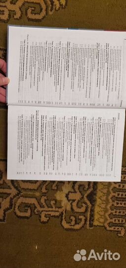 Учебник Экономическая безопасность России