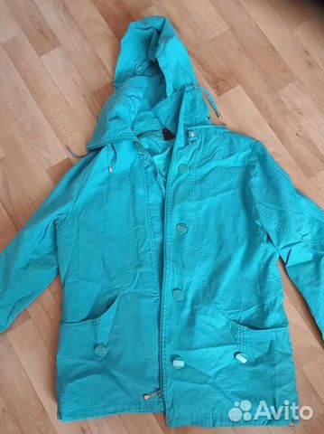 Вещи пакетом женские