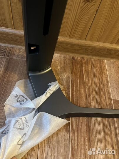 Стойка для телевизора Samsung