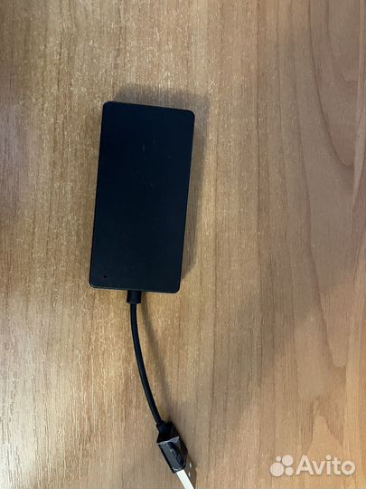 Carplay/Android Auto Carlinkit cpc200-ccpa