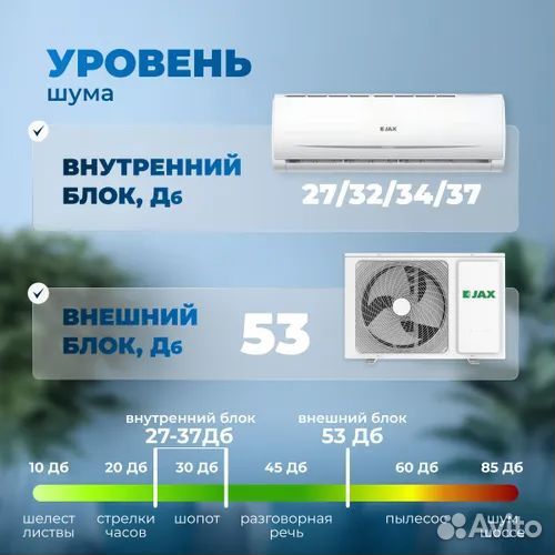 Сплит-система