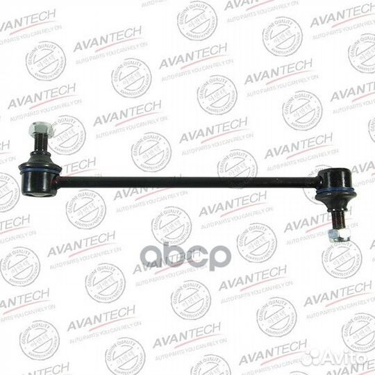 Стойка стабилизатора avantech 48820-06040 / 488