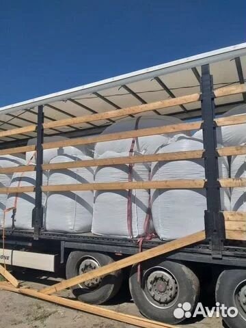 Грузоперевозки доставка переезды межгород 1,2,3,4