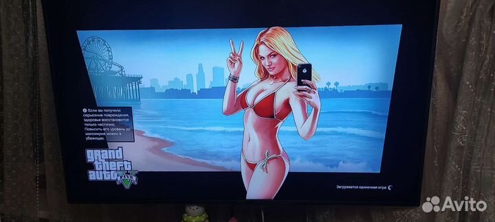 Xbox 360 Freeboot +более 270 игр в подарок