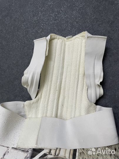 Корректор осанки детский