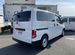 Nissan NV200 1.6 AT, 2019, 104 000 км с пробегом, цена 1220000 руб.