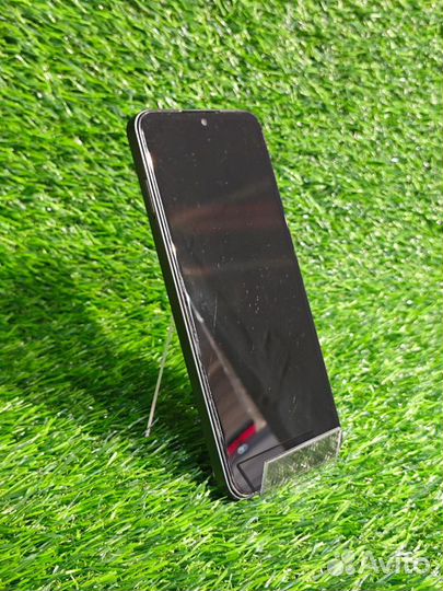HONOR X9a, 8/256 ГБ