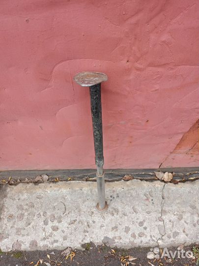 Для сапожника