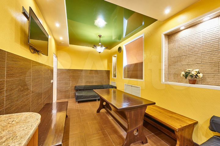 Свободного назначения