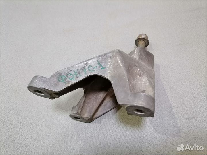 Кронштейн кпп для Ford Focus I 1998-2005