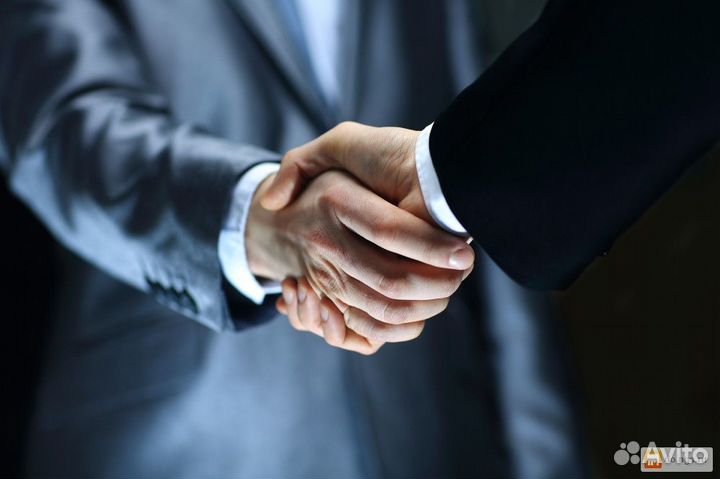 Оценка недвижимости