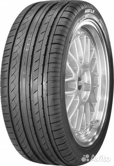 Hifly Win-Turi 225/35 R20