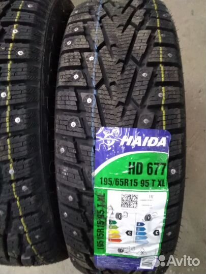 Yokohama Geolandar CV G058 215/70 R16