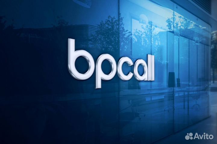 Оператор кц по проектам